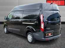 Ford Transit Custom 290 Trend EcoBlue L2H2 