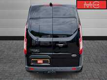 Ford Transit Custom 290 Trend EcoBlue L2H2 