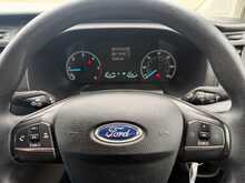 Ford Transit Custom 300 Leader EcoBlue L1H1 