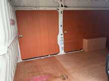 Peugeot Boxer 435 Professional BlueHDi L4H2 