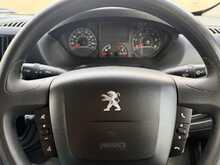 Peugeot Boxer 435 Professional BlueHDi L4H2 