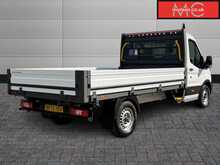 Ford Transit T350 Leader EcoBlue L3 