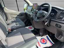 Ford Transit T350 Leader EcoBlue L3 