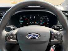Ford Transit T350 Leader EcoBlue L3 