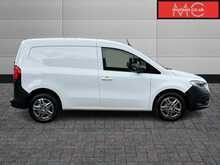 Mercedes-Benz Citan 110 CDI Progressive L1 