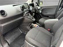 Mercedes-Benz Citan 110 CDI Progressive L1 