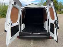 Mercedes-Benz Citan 110 CDI Progressive L1 