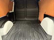 Mercedes-Benz Citan 110 CDI Progressive L1 