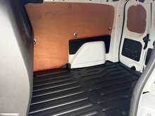 Mercedes-Benz Citan 110 CDI Progressive L1 