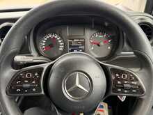 Mercedes-Benz Citan 110 CDI Progressive L1 