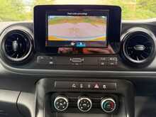 Mercedes-Benz Citan 110 CDI Progressive L1 