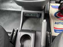 Mercedes-Benz Citan 110 CDI Progressive L1 