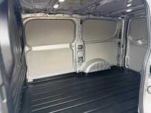 Ford Transit Custom 320 Trail EcoBlue L1H1 