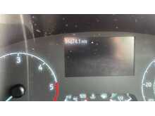Ford Transit 350 Trend EcoBlue L4H3 Trend 