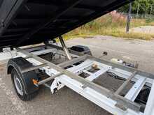 Mercedes-Benz Sprinter 314 Progressive CDI L3 RWD CrewCab 