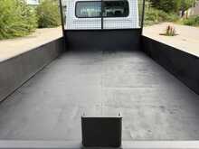 Mercedes-Benz Sprinter 314 Progressive CDI L3 RWD CrewCab 