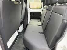 Mercedes-Benz Sprinter 314 Progressive CDI L3 RWD CrewCab 