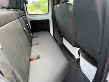 Mercedes-Benz Sprinter 314 Progressive CDI L3 RWD CrewCab 