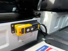 Mercedes-Benz Sprinter 314 Progressive CDI L3 RWD CrewCab 