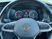 Volkswagen Transporter T32 Highline TDi L2 Kombi 