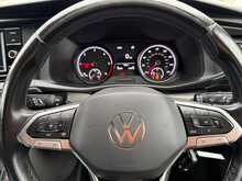 Volkswagen Transporter T30 Highline TDi L2H1 
