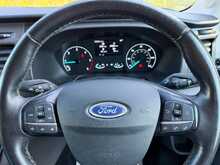 Ford Transit 290 Trend EcoBlue L2H2 