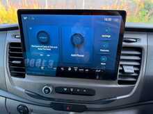 Ford Transit 290 Trend EcoBlue L2H2 