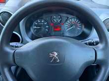 Peugeot Partner Tepee Active BlueHDi "Horizon RS" 