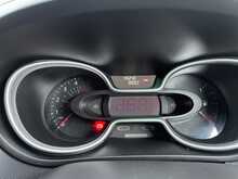 Renault Trafic SL28 Business dCi ENERGY L1H1 