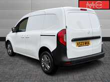 Mercedes-Benz Citan 110 Progressive CDi L1 