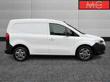 Mercedes-Benz Citan 110 Progressive CDi L1 