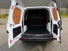 Mercedes-Benz Citan 110 Progressive CDi L1 