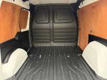 Mercedes-Benz Citan 110 Progressive CDi L1 