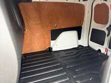 Mercedes-Benz Citan 110 Progressive CDi L1 