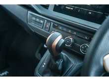 Volkswagen T30 Panel Van Highline LWB 204PS 2.0 TDI DSG