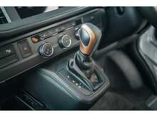Volkswagen T30 Panel Van Highline LWB 204PS 2.0 TDI DSG