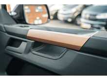 Volkswagen T30 Panel Van Highline LWB 204PS 2.0 TDI DSG
