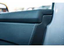 Volkswagen T30 Panel Van Highline LWB 204PS 2.0 TDI DSG