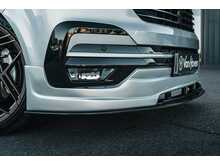 Volkswagen T30 Panel Van Highline LWB 204PS 2.0 TDI DSG