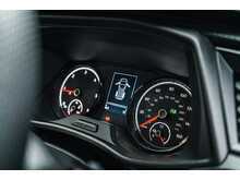 Volkswagen T30 Panel Van Highline LWB 204PS 2.0 TDI DSG