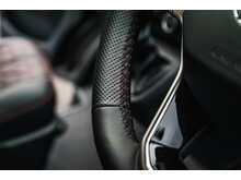 Volkswagen T30 Panel Van Highline LWB 204PS 2.0 TDI DSG