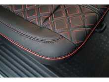 Volkswagen T30 Panel Van Highline LWB 204PS 2.0 TDI DSG