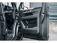 Volkswagen T30 Panel Van Highline LWB 204PS 2.0 TDI DSG