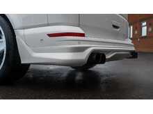 Volkswagen T30 Panel Van Highline LWB 204PS 2.0 TDI DSG