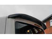 Volkswagen T30 Panel Van Highline LWB 204PS 2.0 TDI DSG