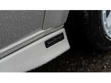 Volkswagen T30 Panel Van Highline LWB 204PS 2.0 TDI DSG