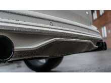 Volkswagen T30 Panel Van Highline LWB 204PS 2.0 TDI DSG