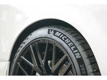 Volkswagen T30 Panel Van Highline LWB 204PS 2.0 TDI DSG