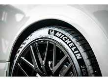 Volkswagen T30 Panel Van Highline LWB 204PS 2.0 TDI DSG