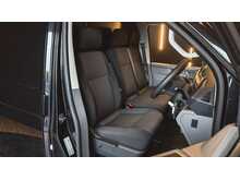 Volkswagen T32 T32 Panel Van Highline SWB 150 PS TDI DSG